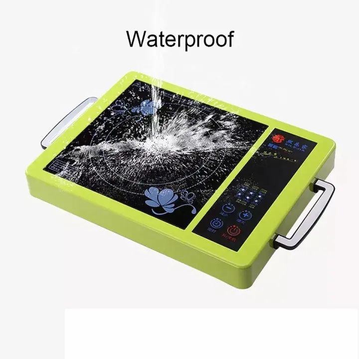 Digital%20%E1%80%99%E1%80%AE%E1%80%B8%E1%80%96%E1%80%AD%E1%80%AF(%E1%80%A1%E1%80%AD%E1%80%AF%E1%80%B8%E1%80%99%E1%80%9B%E1%80%BD%E1%80%B1%E1%80%B8%E1%80%95%E1%80%AB)%20-%20Image%205