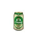 Beer Chang 330ml. 