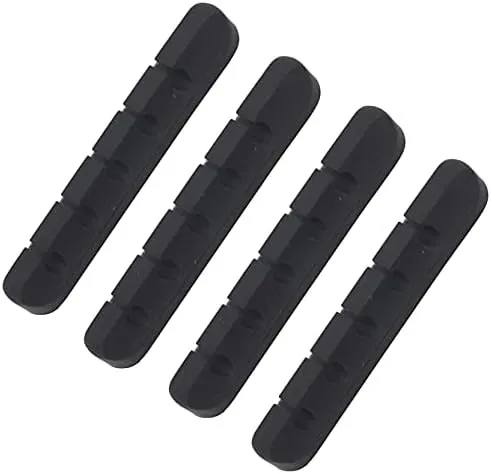 Cable%20Clips,%20Cable%20Management%20Clips,%20Silicone%20Adhesive%20Wire%20Cable%20Holder%20-%20Image%203