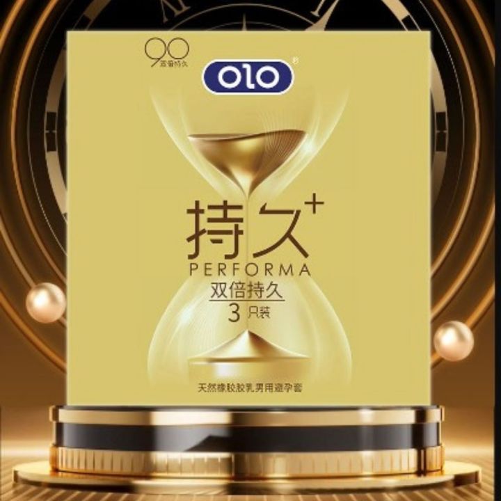 olo%20Performa%20Series%20Delay,%20Time%20Control%20Condoms%20(3pcs/pack)%20-%20Image%206