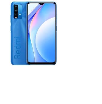 redmi  note 9  4G (4/128)GB