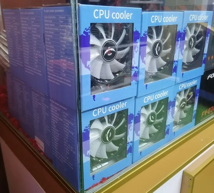 QIUzAim%20Cooling%20%20CPU%20Cooler%202200%20RPM%20Quiet%20CPU%20RGB%20Fan%20For%20%20Intel/AMD%20-%20Image%207