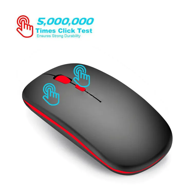 2.4GHz%20USB%20Wireless%20Bluetooth%20Optical%20Mouse%20Mice%20-%20Image%208