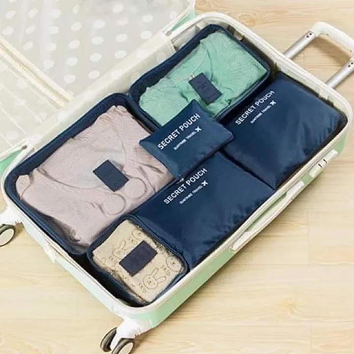 6%20in%201%20Travel%20Bags%20/%20Laundry%20Pouch%20-%20Image%204