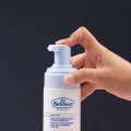 Dr Belmeur Amino Clear Bubble Foaming Cleanser For Acne Prone Skin - 150 ml. 