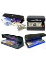 Harrier UV Lamp Money Detector. 