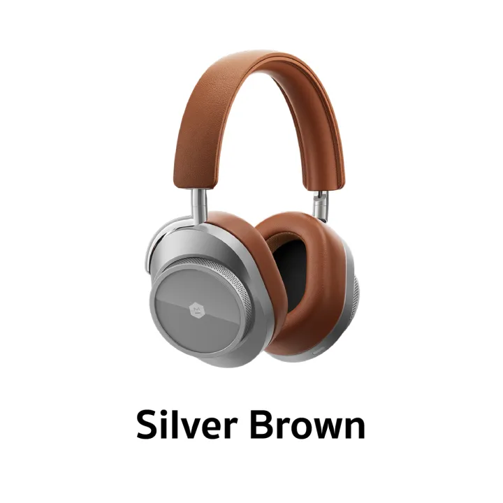(Preorder)%20Master%20&%20Dynamic%20MW75%20Gen%201%20ANC%20Wireless%20Headphones%20by%20Pro%20Gadgets%20-%20Image%209