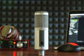 The Hero Shot How To Light And Composite Product Photography With Brian Rodgers Jr. ( Soft Copy). 