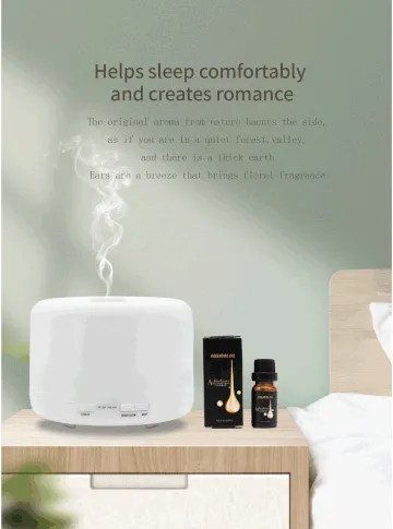 Essential%20Oil%20For%20Humidifier%20(10ml)%20-%20Image%202