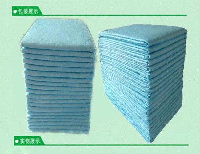 %E1%80%A1%E1%80%AD%E1%80%95%E1%80%BA%E1%80%9A%E1%80%AC%E1%80%81%E1%80%84%E1%80%BA%E1%80%B8%20%E1%80%81%E1%80%B6%20%E1%80%95%E1%80%BC%E1%80%AC%E1%80%B8%2080x120%20cm/1%E1%80%81%E1%80%BB%E1%80%95%E1%80%BA%20%20color%20%E1%80%A1%E1%80%96%E1%80%BC%E1%80%B0%20%E1%80%90%E1%80%81%E1%80%AB%E1%80%9E%E1%80%AF%E1%80%B6%E1%80%B8%20%20%20%E1%80%9C%E1%80%B0%E1%80%80%E1%80%BC%E1%80%AE%E1%80%B8%20%E1%80%94%E1%80%BE%E1%80%84%E1%80%B7%E1%80%BA%E1%80%A1%E1%80%99%E1%80%BB%E1%80%AD%E1%80%AF%E1%80%B8%E1%80%9E%E1%80%99%E1%80%AE%E1%80%B8%20%E1%80%80%E1%80%9C%E1%80%B1%E1%80%B8%E1%80%99%E1%80%BB%E1%80%AC%E1%80%B8%E1%80%95%E1%80%AB%20%E1%80%A1%E1%80%9E%E1%80%AF%E1%80%B6%E1%80%B8%E1%80%95%E1%80%BC%E1%80%AF%E1%80%94%E1%80%AD%E1%80%AF%E1%80%84%E1%80%BA%E1%80%9E%E1%80%8A%E1%80%BA%20-%20Image%205