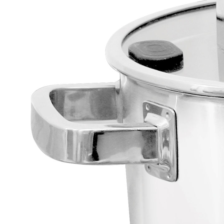 (Preorder)%20Seagull%20Ultimate%206-piece%20cookware%20set%20%E1%80%9F%E1%80%84%E1%80%BA%E1%80%B8%E1%80%81%E1%80%BB%E1%80%80%E1%80%BA%E1%80%A1%E1%80%AD%E1%80%AF%E1%80%B8%20-%20Image%203