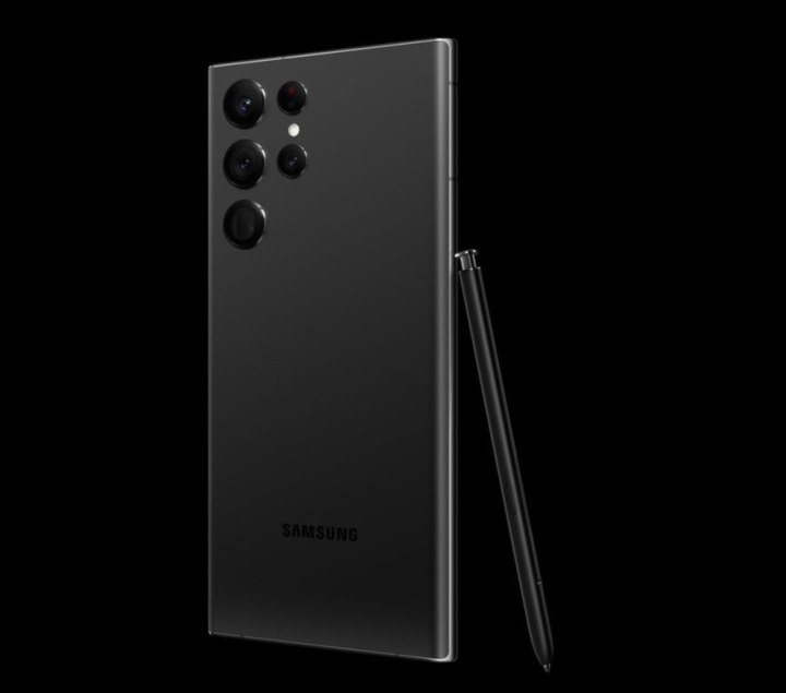 Galaxy%20S22%20Ultra%208/128%20-%20Image%205