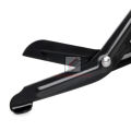 EDC Gear Scissor. 