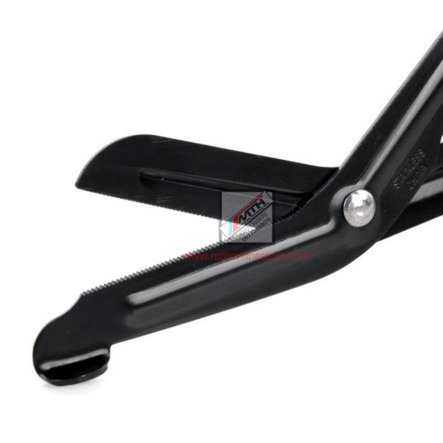 EDC%20Gear%20Scissor%20-%20Image%208
