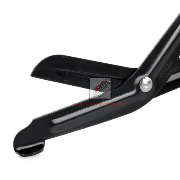 EDC%20Gear%20Scissor%20-%20Image%208