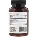 (Preorder) Supplement for men Sunfood, Organic Black Maca, 800 mg, 90 Capsules Maca black men's dietary supplement. 