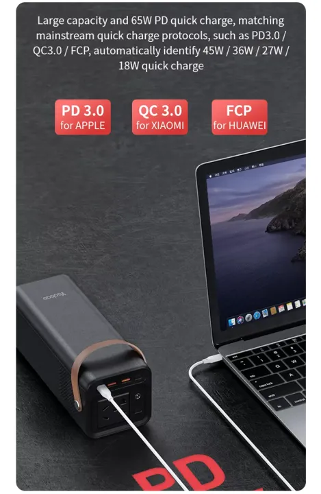 Yoobao%20EN200W%2052800mAh%20Portable%20Power%20Station%20-%20Image%208