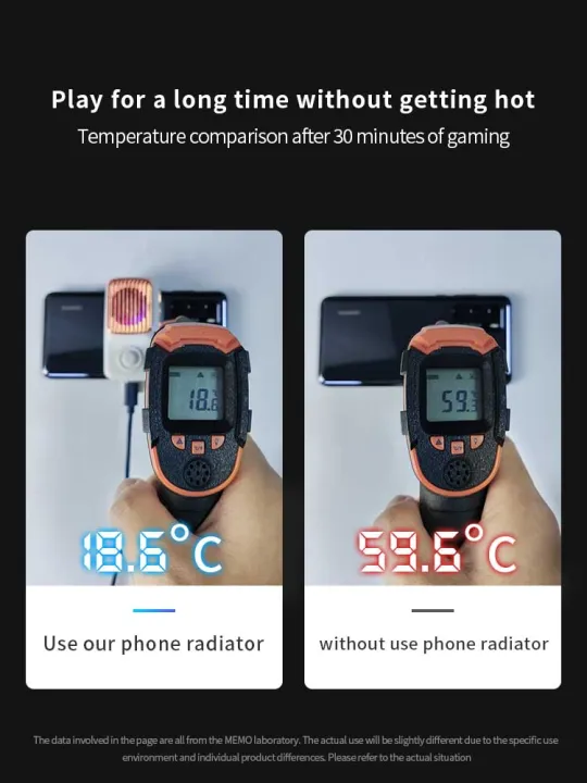DL03%20Mobile%20Cooling%20Fan%20-%20Image%204