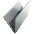 Lenovo Ideapad 3 AMD Ryzen 3 5300U. 