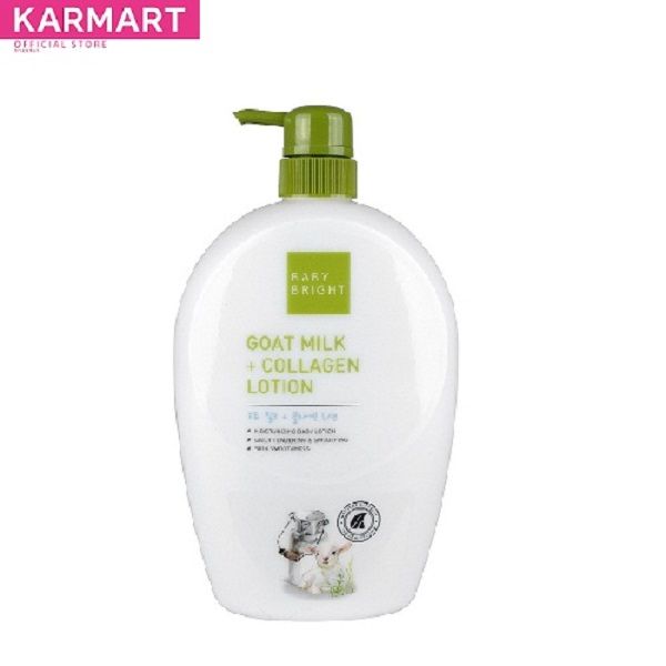 Baby%20Bright_GoatMilk+Collagen%20Lotion%20(750ml)%20-%20Image%202