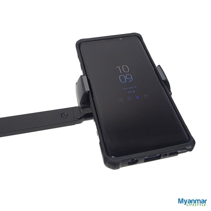 Live%20Streaming%20Phone%20Stand%20-%20UPERGO%20-%20Image%209