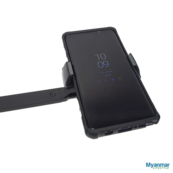 Live%20Streaming%20Phone%20Stand%20-%20UPERGO%20-%20Image%209