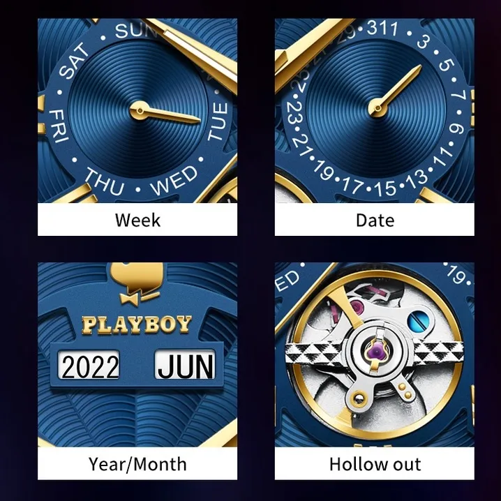 OLEVS%20Men%20Fashion%20Watch%20%E1%80%A1%E1%80%99%E1%80%BB%E1%80%AD%E1%80%AF%E1%80%B8%E1%80%9E%E1%80%AC%E1%80%B8%E1%80%9D%E1%80%90%E1%80%BA%20%E1%80%94%E1%80%AC%E1%80%9B%E1%80%AE%20(%20Preorder%20)%20-%20Image%206