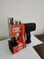 PL-660 Polo Portable Bag Closer Machine. 