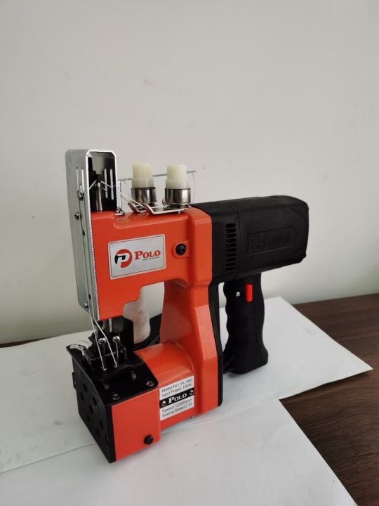 PL-660%20Polo%20Portable%20Bag%20Closer%20Machine%20-%20Image%204