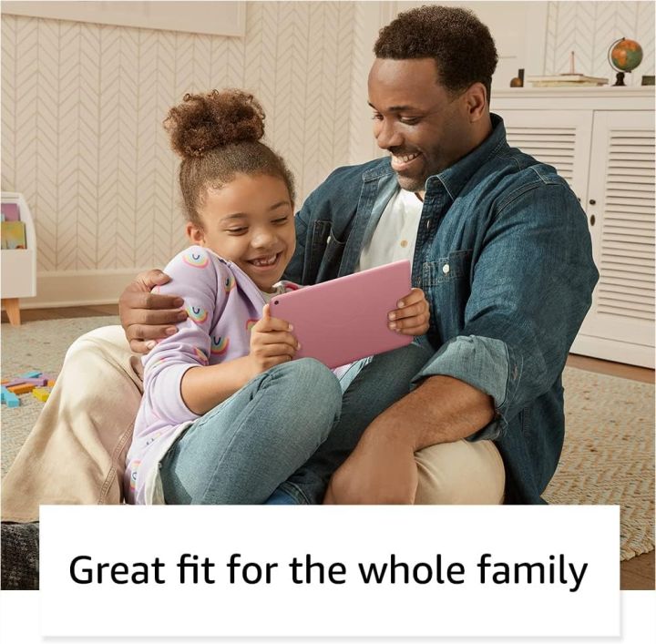 Amazon%20Fire%20HD%208%20tablet,%208%E2%80%9D%20HD%20Display,%2032%20GB,%2030%25%20faster%20processor,%20designed%20for%20portable%20entertainment%20-%20Image%206