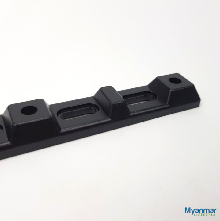 Temporary%20Bottle%20Cage%20Holder%20%E2%80%93%20Enlee%20-%20Image%206