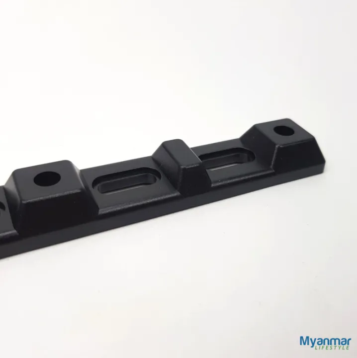 Temporary%20Bottle%20Cage%20Holder%20%E2%80%93%20Enlee%20-%20Image%206