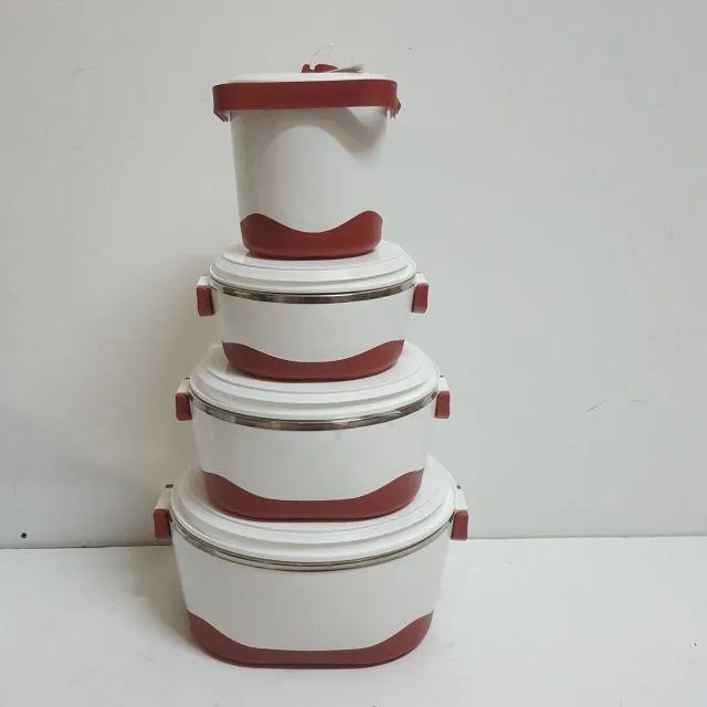 New%20World%20Versatile%20Hot%20Pot%20w/%20air%20tight%20lid%20-%20Image%205
