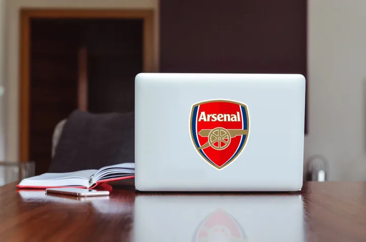 Arsenal%20FC%20Soccer%20Team%20Sticker%20-%205%20Pcs%20Set%20%7C%20Laptop%20Sticker%20%7C%20Car%20Sticker%20%7C%20Phone%20Sticker%20%7C%20Waterbottle%20Sticker%20%7C%20Wall%20Sticker%20%7C%20Die%20Cut%20Sticker%20%7C%20Waterproof%20Sticker%20-%20Image%205