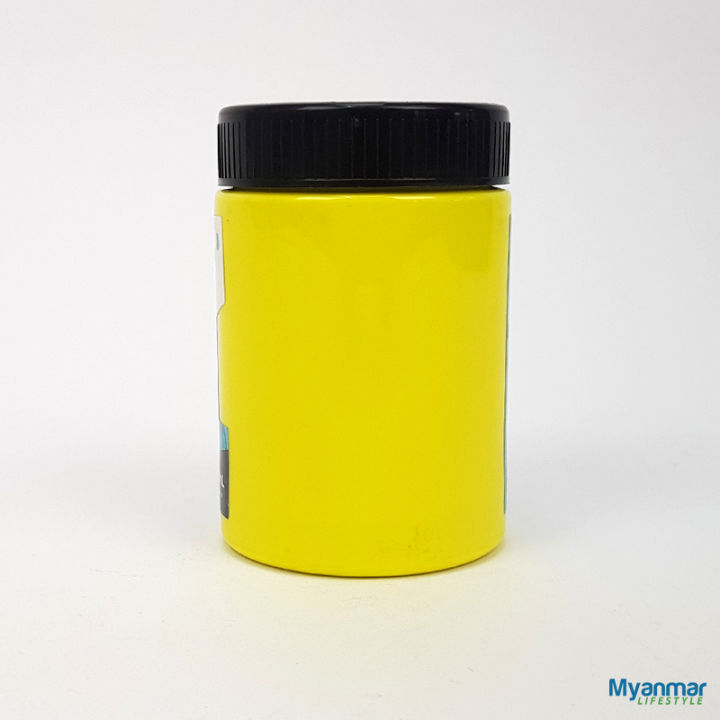 Lemon%20Yellow%20%E2%80%93%20300ml%20%E2%80%93%20Acrylic%20Paint%20%E2%80%93%20Mont%20Marte%20-%20Image%204
