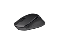 Logitech M330 SILENT PLUS Wireless Mouse. 