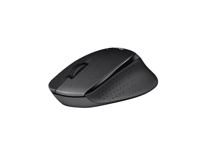 Logitech%20M330%20SILENT%20PLUS%20Wireless%20Mouse%20-%20Image%204