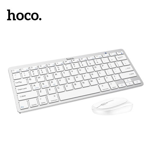 Hoco%20DI05%20BT%20Wireless%20Keyboard%20&%20Mouse%20Set%20-%20Image%202