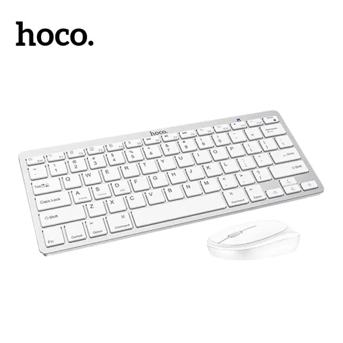 Hoco%20DI05%20BT%20Wireless%20Keyboard%20&%20Mouse%20Set%20-%20Image%202