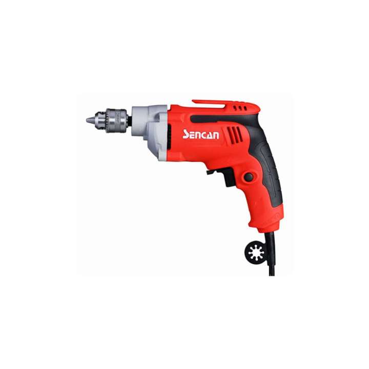 Sencan%20Electric%20Drill%20530603%20-%20Image%204