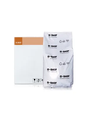 Lucatin%20Pink,(Astaxanthine%2010%25,%20Germany%20%E1%80%A1%E1%80%9C%E1%80%BE%E1%80%99%E1%80%BD%E1%80%B1%E1%80%B8%E1%80%84%E1%80%AB%E1%80%B8%20%E1%80%A1%E1%80%94%E1%80%AE%E1%80%9B%E1%80%B1%E1%80%AC%E1%80%84%E1%80%BA%E1%80%90%E1%80%84%E1%80%BA%E1%80%86%E1%80%B1%E1%80%B8)%20-%20Image%204