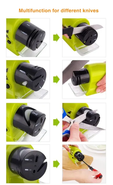 Golden%20Pyae%20Kitchen%20Electric%20Knife%20Sharpeners%20Multifunctional%20High-Speed%20Rotating%20Sharpening%20Scissors%20Kitchen%20Knife%20Screwdriver%20Kitchen%20Tool%20(%E1%80%93%E1%80%AC%E1%80%B8,%E1%80%80%E1%80%90%E1%80%BA%E2%80%8C%E1%80%80%E1%80%BC%E1%80%B1%E1%80%B8%20%E1%80%9E%E1%80%BD%E1%80%B1%E1%80%B8%E1%80%85%E1%80%80%E1%80%BA)%20-%20Image%203