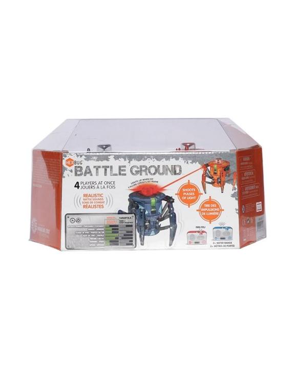 Hexbug%20Hex%20Bug%20Spider%20Fight%20With%20Light%20-%20Image%203