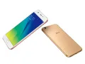 OPPO A57 Fashion & Music Mobile(3GB+32GB). 