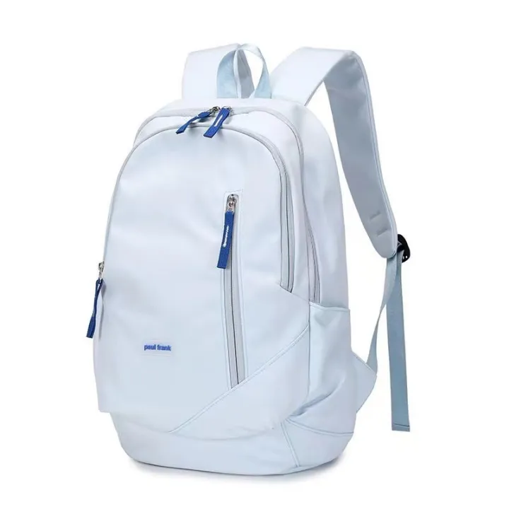 (Preorder)%20Girls'%20school%20bag,%20large%20capacity,%20Harajuku%20style,%20Japanese/Korean%20style,%20travel%20bag,%20backpack.%20-%20Image%2010