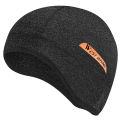 (Preorder)WEST Cycling Bike Helmet Outdoor Sports Cap Gentleman Ice Silk Cooling Cap Bicycle Helmet Wear Sunscreen Quick Dry Running Motorcycle Balaclava Headwear ခေါင်းစွပ်. 