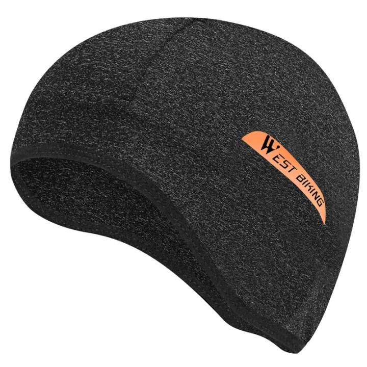 (Preorder)WEST%20Cycling%20Bike%20Helmet%20Outdoor%20Sports%20Cap%20Gentleman%20Ice%20Silk%20Cooling%20Cap%20Bicycle%20Helmet%20Wear%20Sunscreen%20Quick%20Dry%20Running%20Motorcycle%20Balaclava%20Headwear%20%E1%80%81%E1%80%B1%E1%80%AB%E1%80%84%E1%80%BA%E1%80%B8%E1%80%85%E1%80%BD%E1%80%95%E1%80%BA%20-%20Image%209