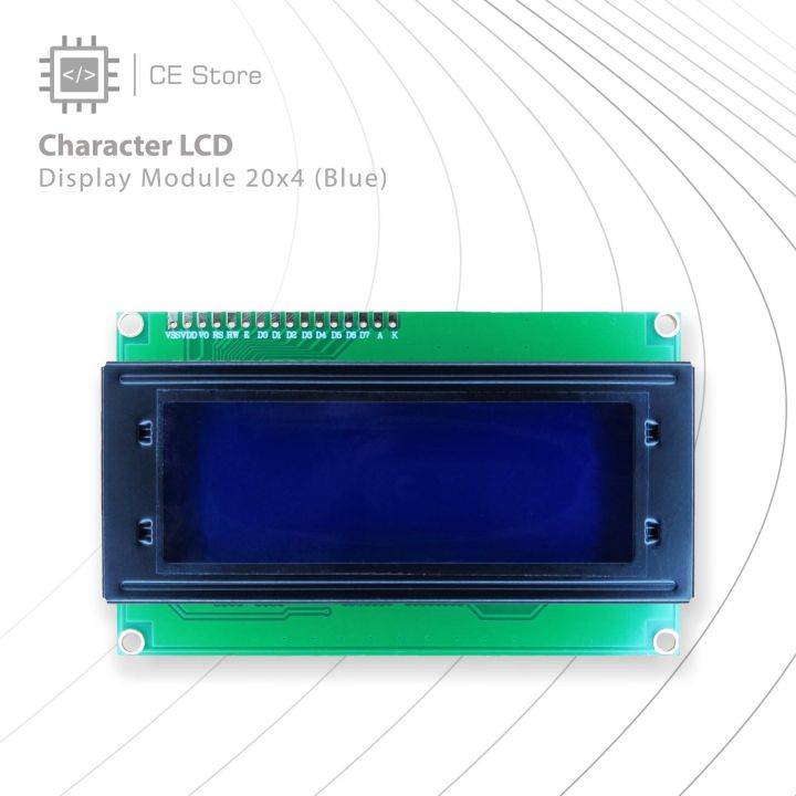 20x4%20Character%20LCD%20Display%20Module%20(Blue)%20-%20CE%20Store%20-%20Image%203
