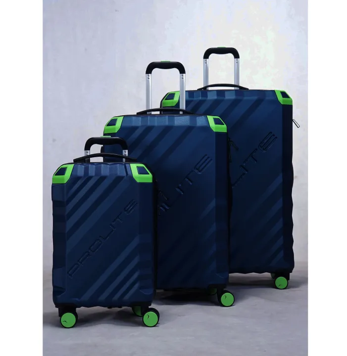Fortitude%20Dark%20Blue%20Jasmine%20Green%20Highlight%20(Large)%20Prolite%20it%20Luggage%20-%20Image%208