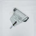 Asahi Umbrella 9+UV. 